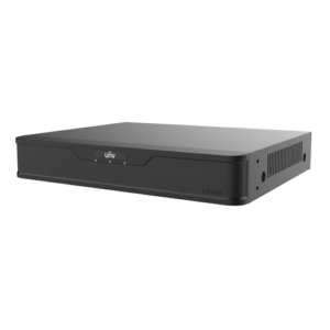 UNIVIEW XVR301-08Q3