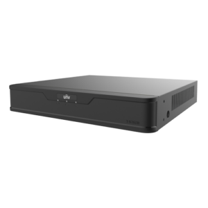 UNIVIEW XVR301-08U3