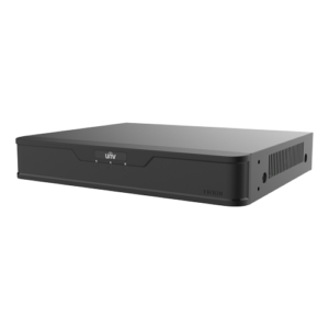 UNIVIEW XVR301-16G3