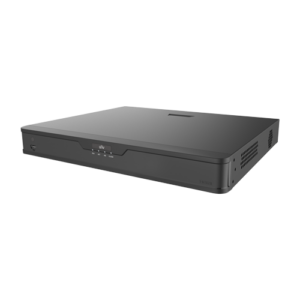 UNIVIEW XVR302-16Q3