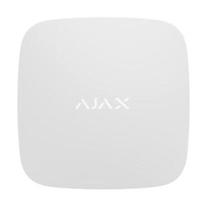 AJAX-Hub-Plus-WH