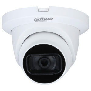 DAHUA HAC-HDW1200TLMQ-A-0360B-S6