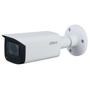 Dahua HAC-HFW2241TU-Z-A-27135-S2-DIP
