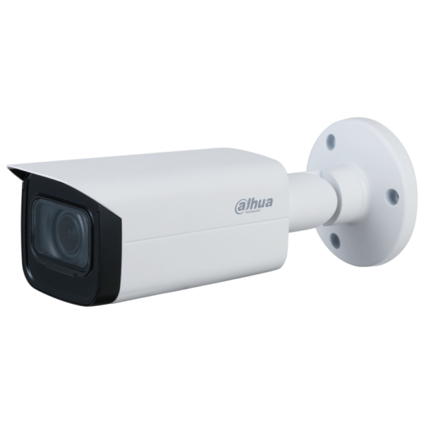 Dahua HAC-HFW2241TU-Z-A-27135-S2-DIP