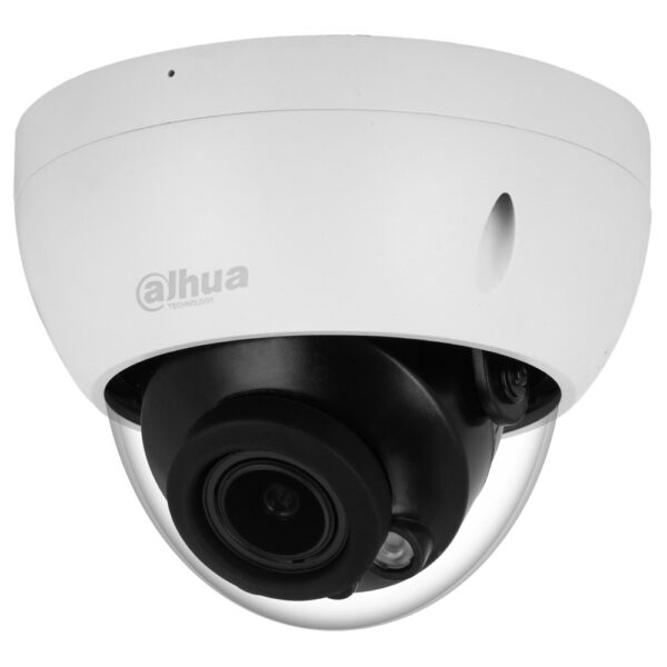 DAHUA IPC-HDBW2541R-ZAS-27135-S2