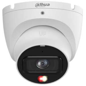 DAHUA IPC-HDW1839T-A-IL-0280B-S6