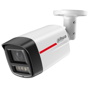 DAHUA IPC-HFW2449TL-S-LED-0280B-PRO