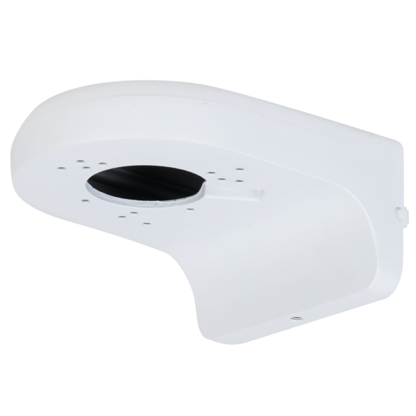 Dahua PFB205W-E Nosač za zidnu montažu