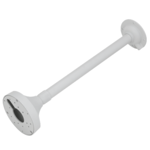 DAHUA PFB2211C