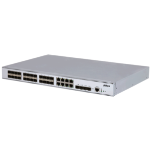 DAHUA S5436-24GF8GT4XF