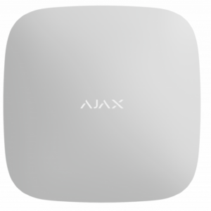 AJAX ReX WH