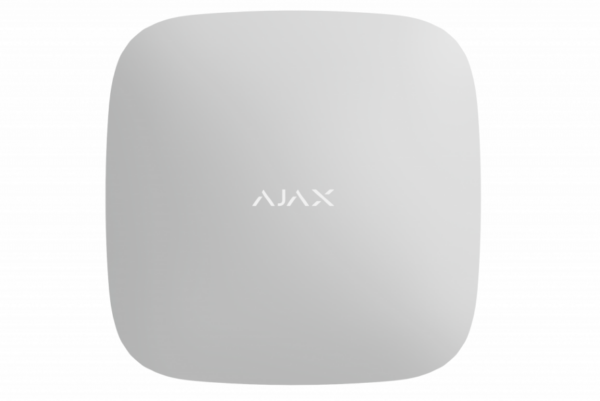 AJAX ReX WH