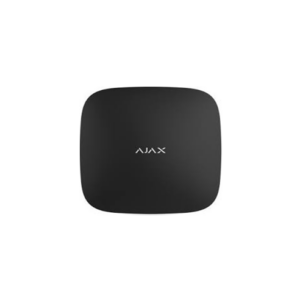 AJAX Rex 2 BL