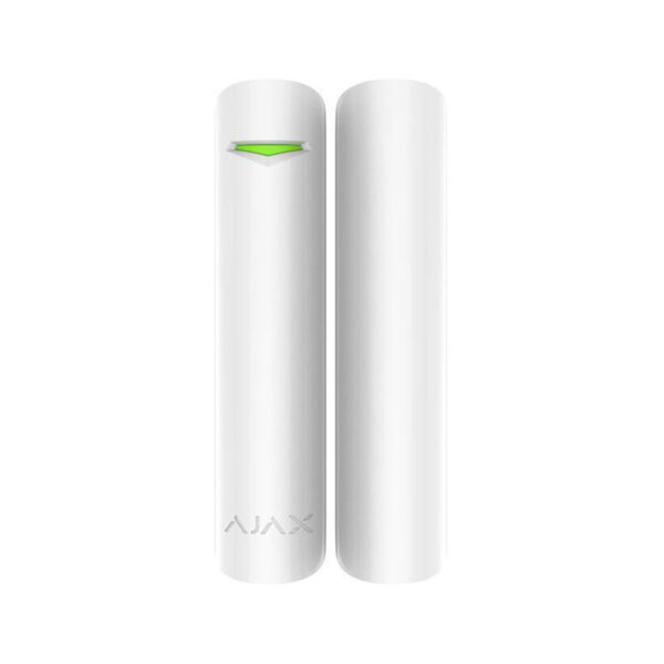 Ajax DoorProtect WH