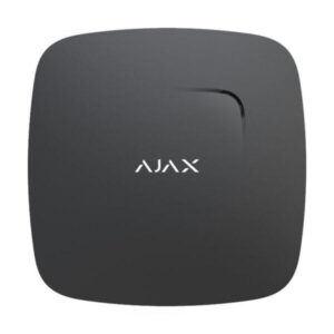 AJAX FireProtect Plus BLL