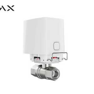 Ajax WaterStop (3/4) WH