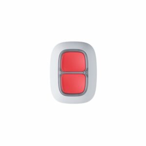 AJAX DoubleButton WH