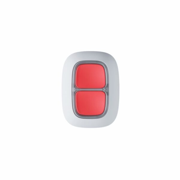 AJAX DoubleButton WH