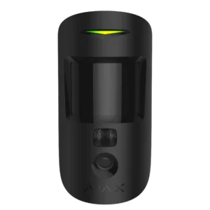 AJAX MotionCamera (PhOD) BL