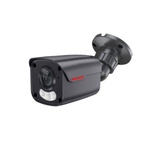 Hivideo HI-66BIP3H IR IP Bullet Plastična mrežna kamera 3MP