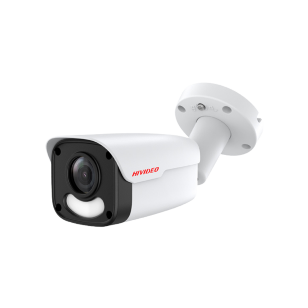 Hivideo HI-88DIP5W