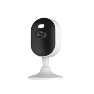 HIVIDEO H6B (smart, WiFi, PT, 3MP)