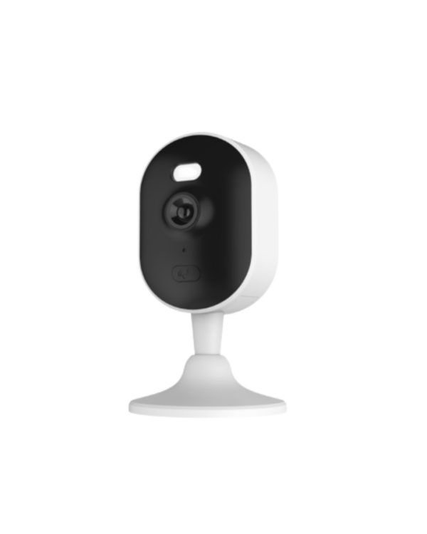 HIVIDEO H6B (smart, WiFi, PT, 3MP)