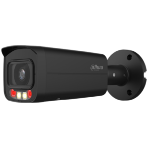 DAHUA IPC-HFW2449T-AS-IL-0360B-BLACK