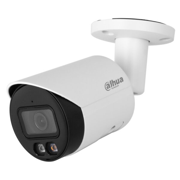 IPC-HFW2549S-S-IL-0360B
