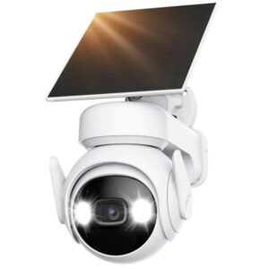 Imou KIT/IPC-K9EP-3T0WE/FSP12-TYPEC KIT / IP WiFi 3MP PT kamera; Imou Cell PT + Solarni panel za Cell PT / Cell PT-4G