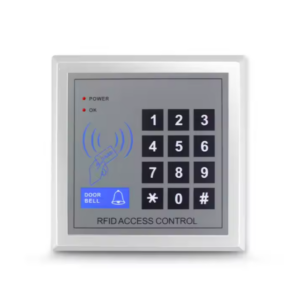 PST Tastatura za kontrolu pristupa PST-SAC01