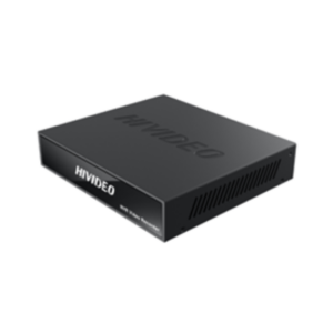 HIVIDEO NVR-8009B