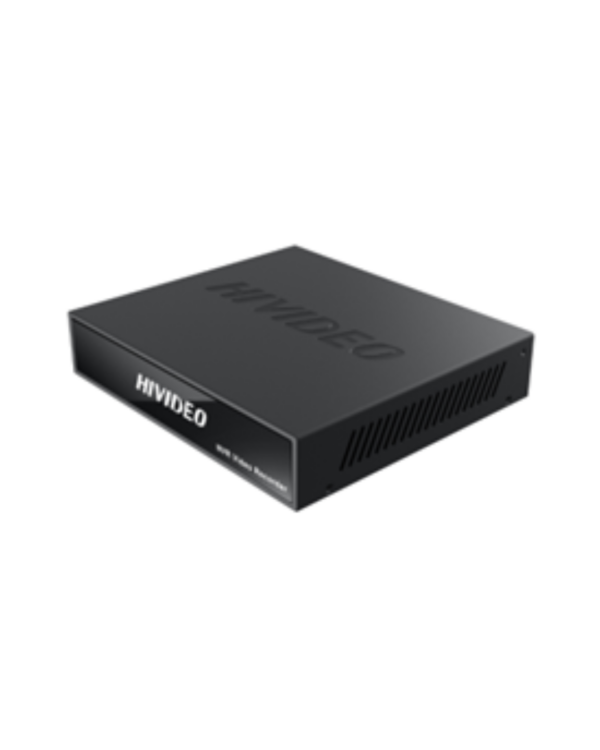 HIVIDEO NVR-8009B