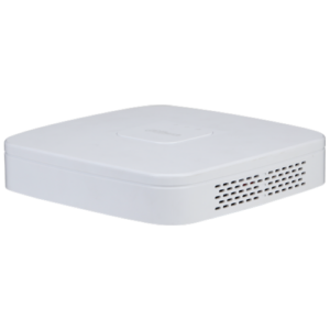 Dahua NVR2104-4KS3 4-kanalni NVR