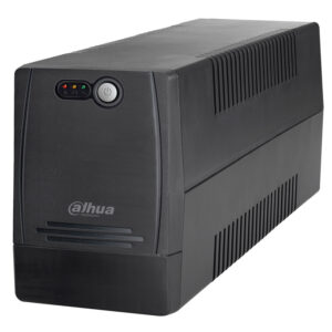 DAHUA UPS 600VA PFM350-360