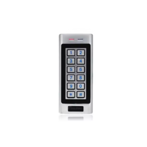 PST Metalna vodootporna tastatura za kontrolu pristupa PST-AC-K1