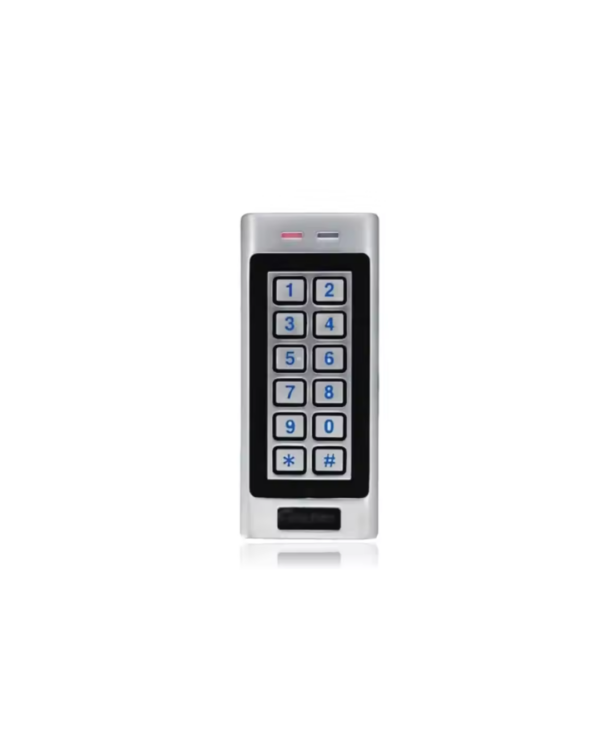 PST Metalna vodootporna tastatura za kontrolu pristupa PST-AC-K1