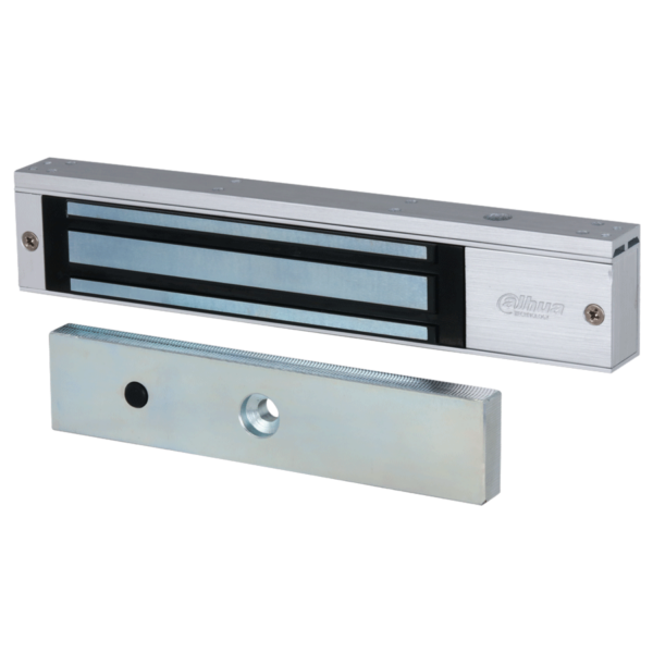 DAHUA ASF280A-V1 Magnetni holder za jednokrilna vrata