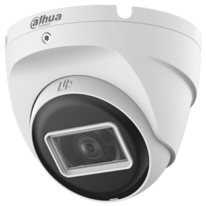 DAHUA HAC-T2A51-U-0280B-S2