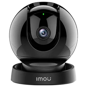 Imou IPC-GS2DP-5K0W IP WiFi 5MP PT IC kamera; Imou Rex 3D; IC 10m; 3.6mm; Mikrofon; Zvučnik; MicroSD card slot