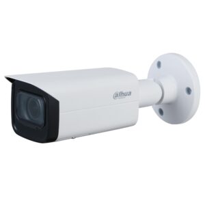 Dahua IPC-HFW1230T-ZS-2812-S5 IP bullet IC kamera 2MP; Entry serija; 2.8-12mm MZ AF; IC 50m; Micro SD slot; IP67