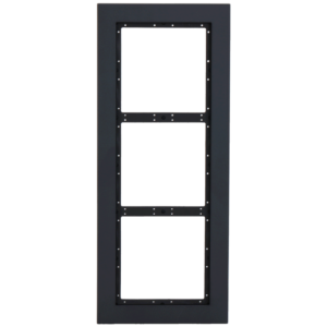Dahua VTM24P3 Ram za montažu 3 modula