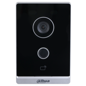 Dahua VTO2211G-WP-S2 SIP video interfonska pozivna jedinica, WiFi, sa čitačem