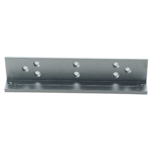 Dahua ASF180L-V1 L-adapter za montažu ASF180A-V1 holdera