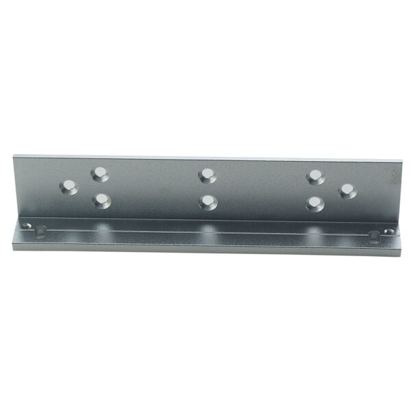 Dahua ASF180L-V1 L-adapter za montažu ASF180A-V1 holdera