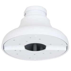 Dahua PFA109 Adapter za montažu eyeball i dome modela na PFB220C nosač