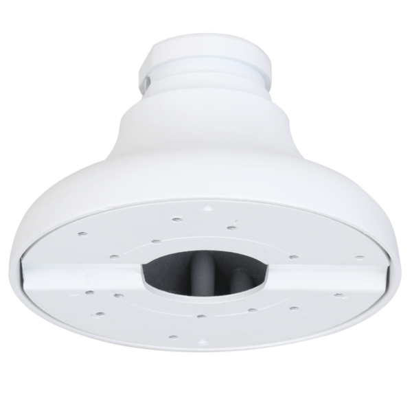 Dahua PFA109 Adapter za montažu eyeball i dome modela na PFB220C nosač