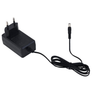 Dahua PFM320-020EN Napojna jedinica 220VAc/12VDc 2A