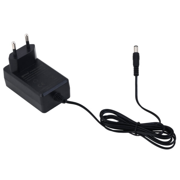 Dahua PFM320-020EN Napojna jedinica 220VAc/12VDc 2A