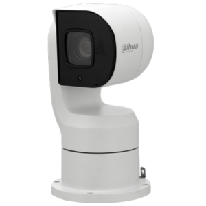 Dahua PTZ1A225-HNR-GB 2MP PTZ kamera; WizSense serija; 25x zoom; IP67; Sa IC LE diodama dometa 150m; Sa analitikom; Starlight; Quick Pick; Auto Tracking; PFA; Alarm I/O; Audio I/O